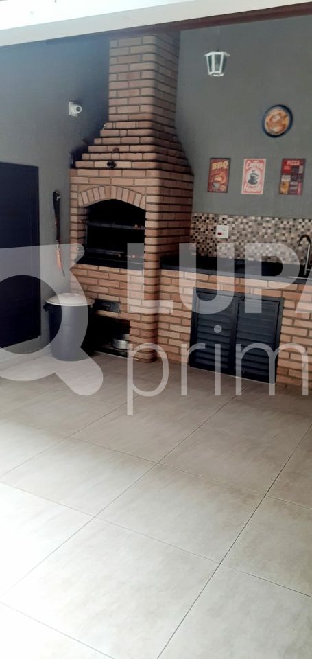 sobrado-venda-sao-paulo-jardim-do-colegio-zona-norte-3dormitorios-3suites-4vagas-156m2-LS39423