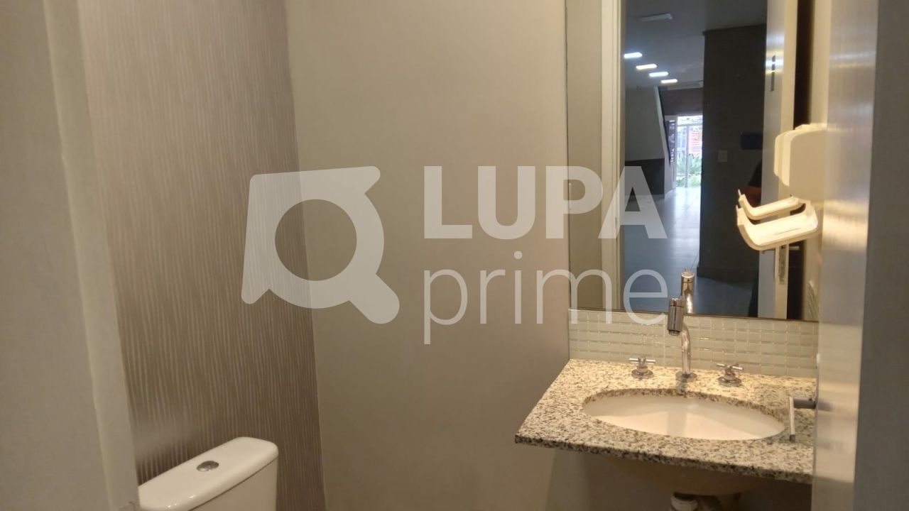 predio-venda-sao-paulo-santana-500m2-LS39426