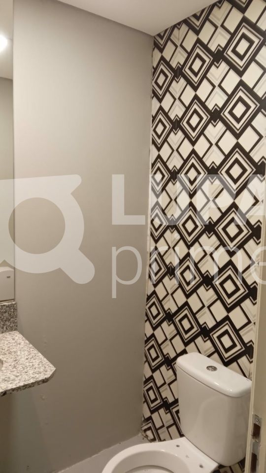 predio-venda-sao-paulo-santana-500m2-LS39426