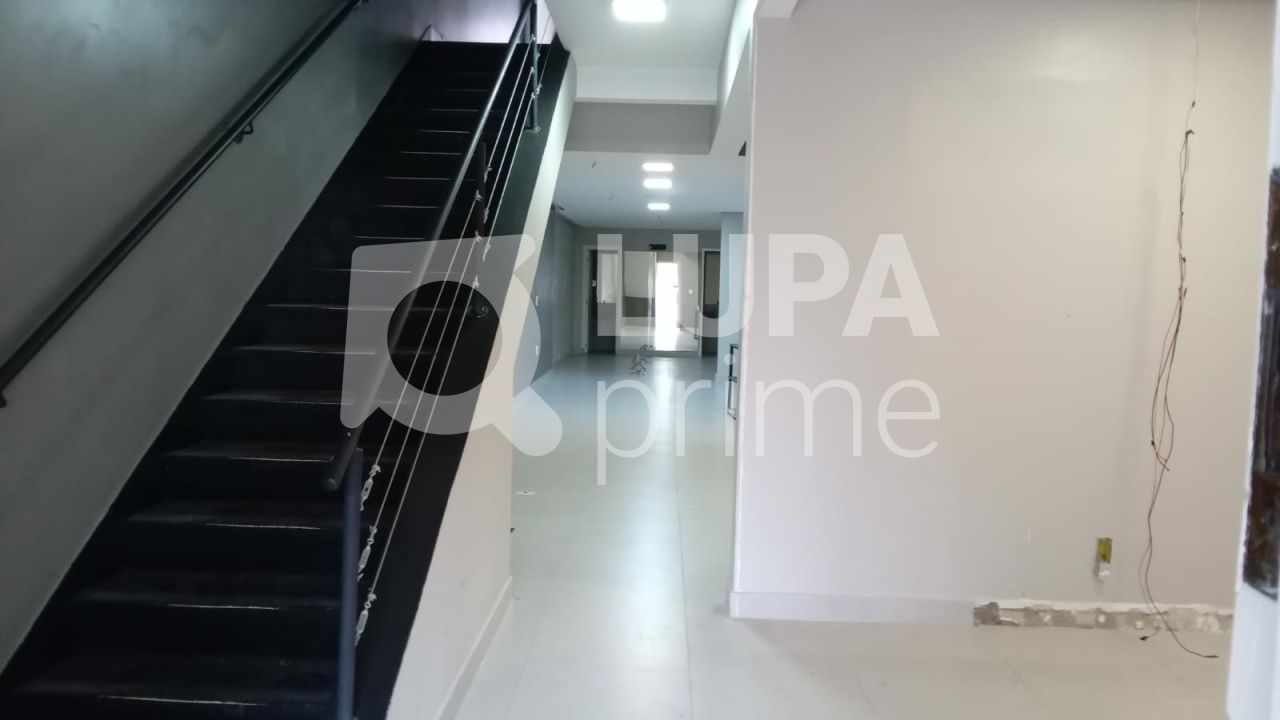 predio-venda-sao-paulo-santana-500m2-LS39426