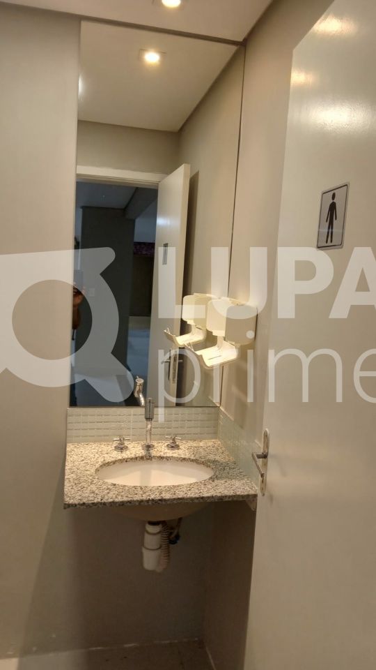 predio-venda-sao-paulo-santana-500m2-LS39426