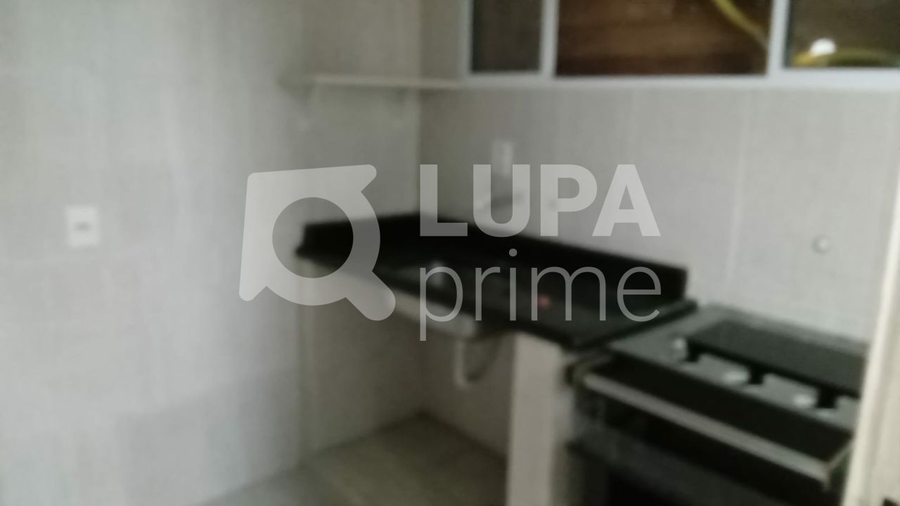 predio-venda-sao-paulo-santana-500m2-LS39426