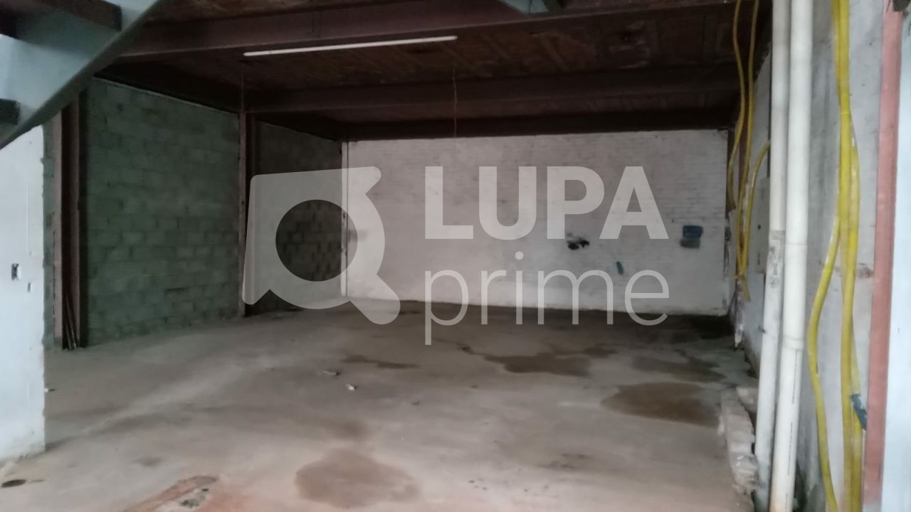 predio-venda-sao-paulo-santana-500m2-LS39426