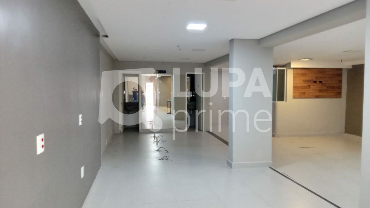 predio-venda-sao-paulo-santana-500m2-LS39426