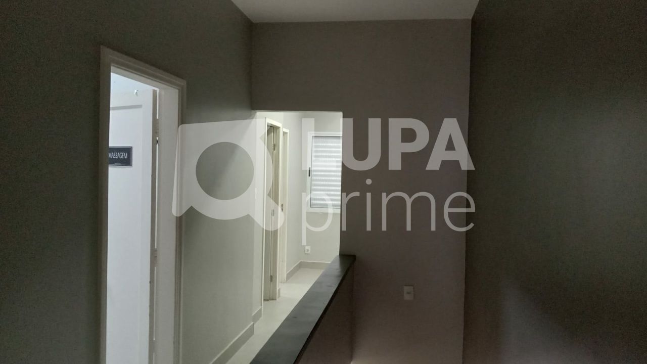 predio-venda-sao-paulo-santana-500m2-LS39426