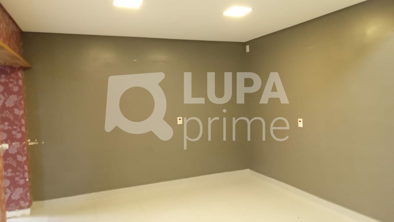 predio-venda-sao-paulo-santana-500m2-LS39426