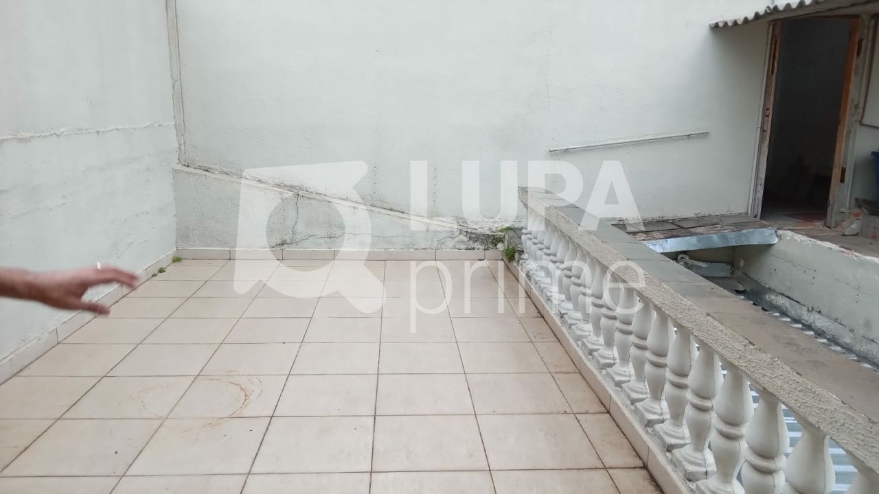 predio-venda-sao-paulo-santana-500m2-LS39426