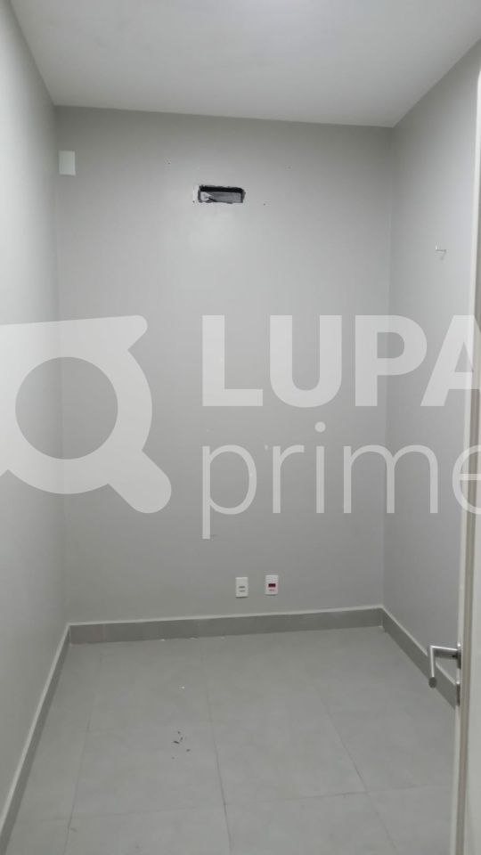 predio-venda-sao-paulo-santana-500m2-LS39426