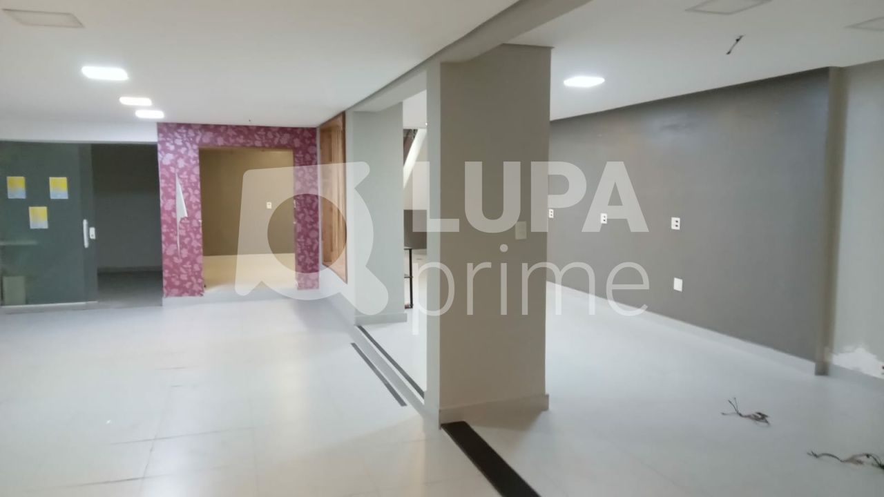 predio-venda-sao-paulo-santana-500m2-LS39426