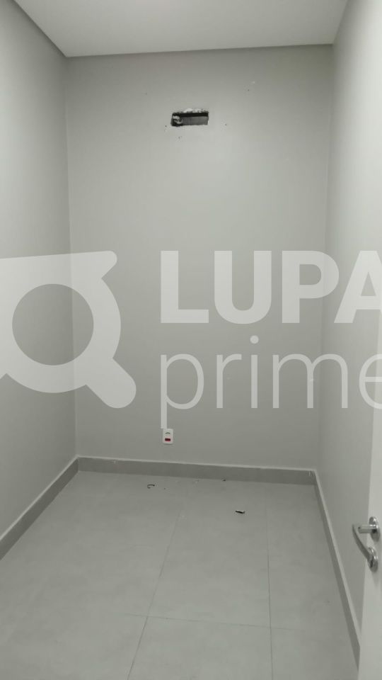 predio-venda-sao-paulo-santana-500m2-LS39426