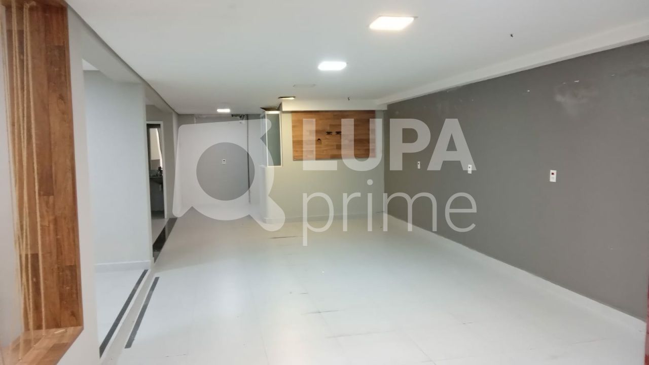 predio-venda-sao-paulo-santana-500m2-LS39426
