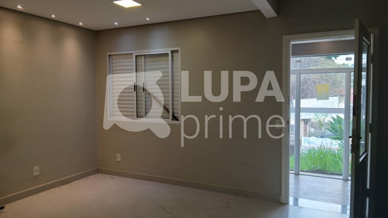 predio-venda-sao-paulo-santana-500m2-LS39426