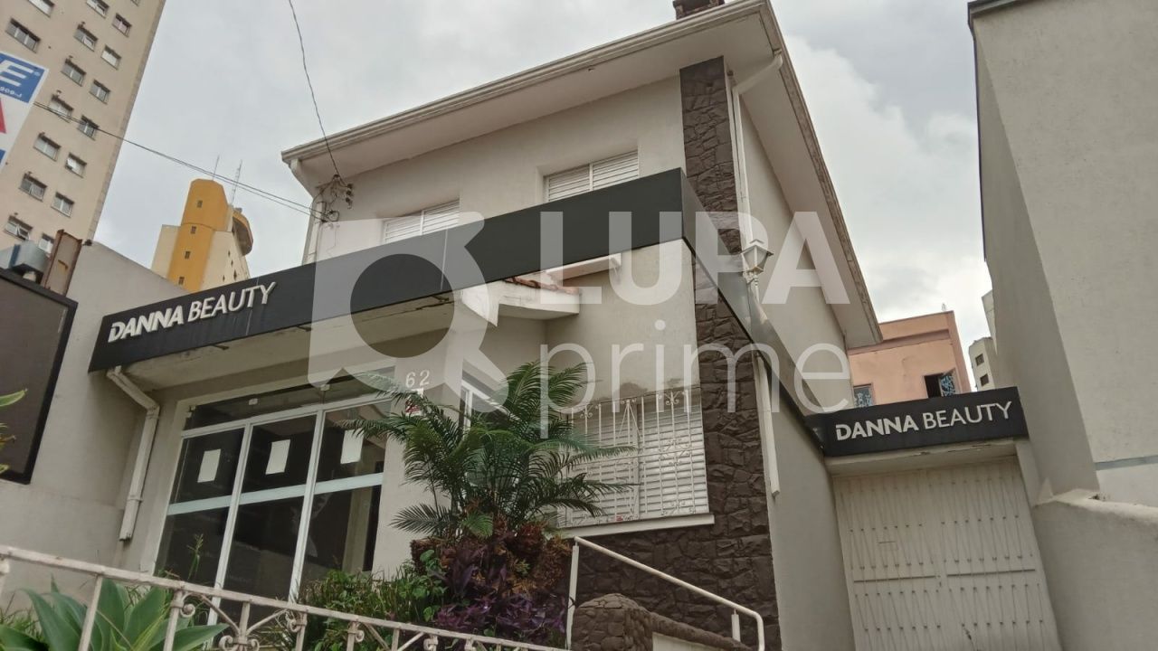 predio-venda-sao-paulo-santana-500m2-LS39426