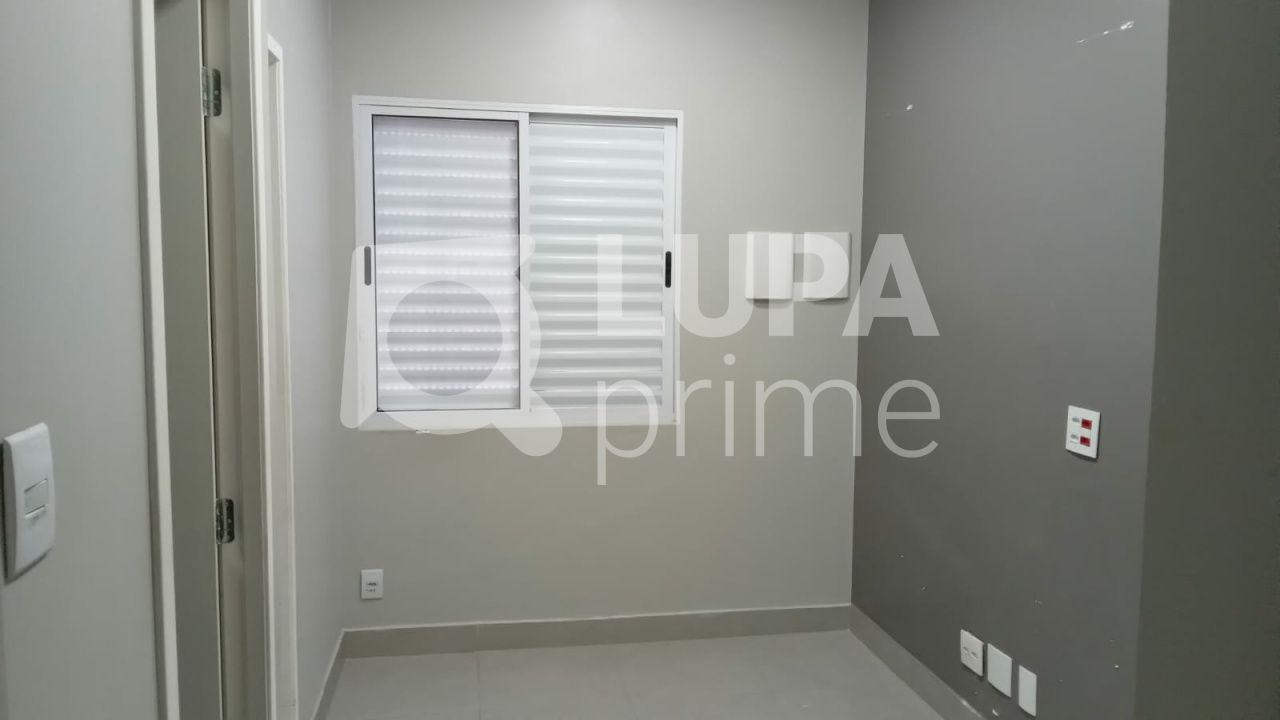 predio-venda-sao-paulo-santana-500m2-LS39426