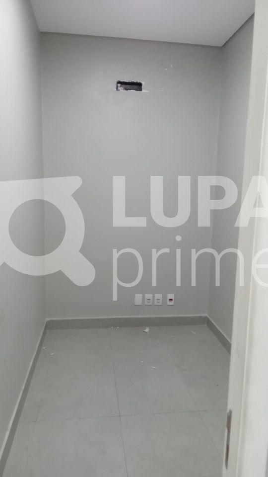 predio-venda-sao-paulo-santana-500m2-LS39426