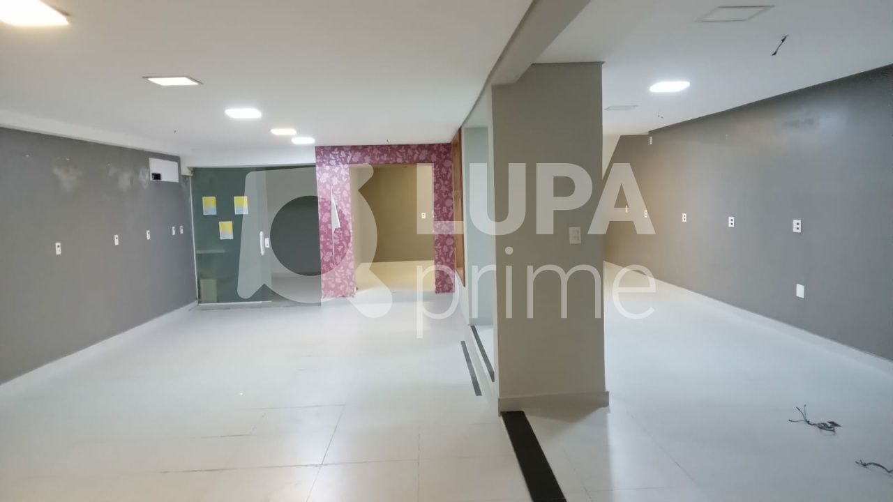 predio-venda-sao-paulo-santana-500m2-LS39426