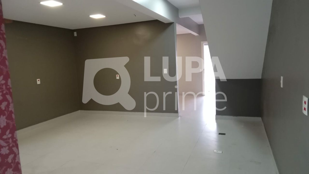 predio-venda-sao-paulo-santana-500m2-LS39426