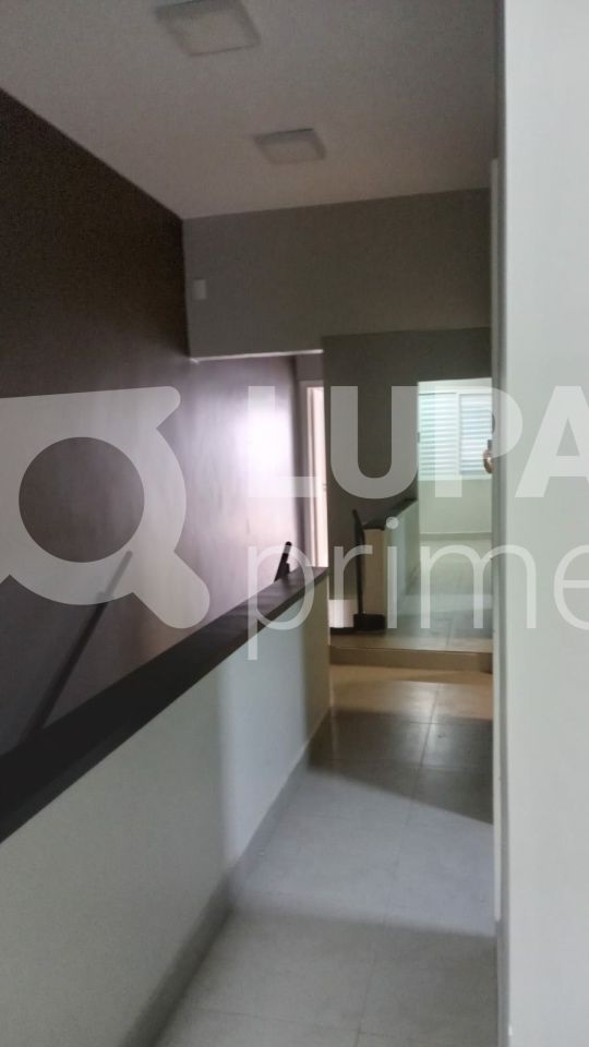 predio-venda-sao-paulo-santana-500m2-LS39426