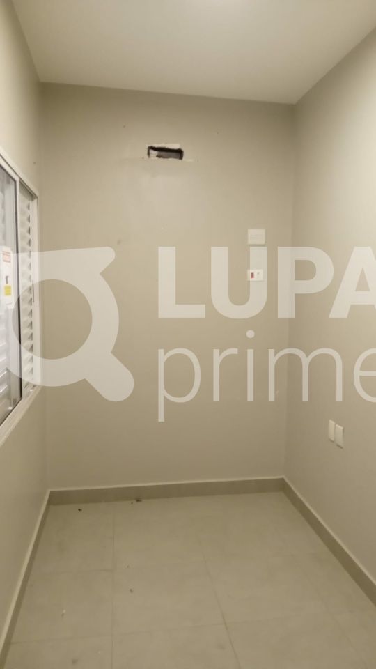 predio-venda-sao-paulo-santana-500m2-LS39426