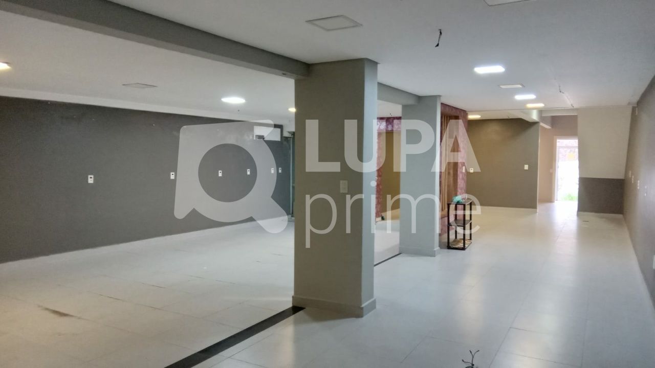 predio-venda-sao-paulo-santana-500m2-LS39426