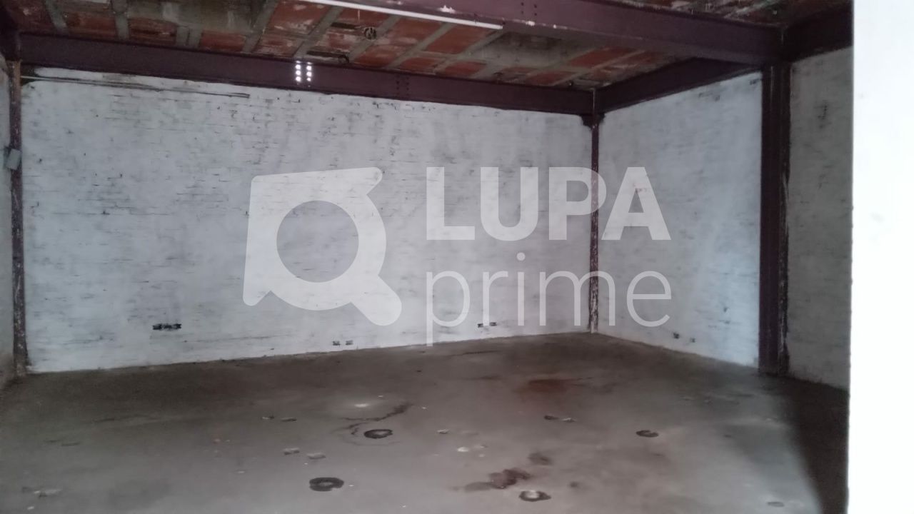 predio-venda-sao-paulo-santana-500m2-LS39426