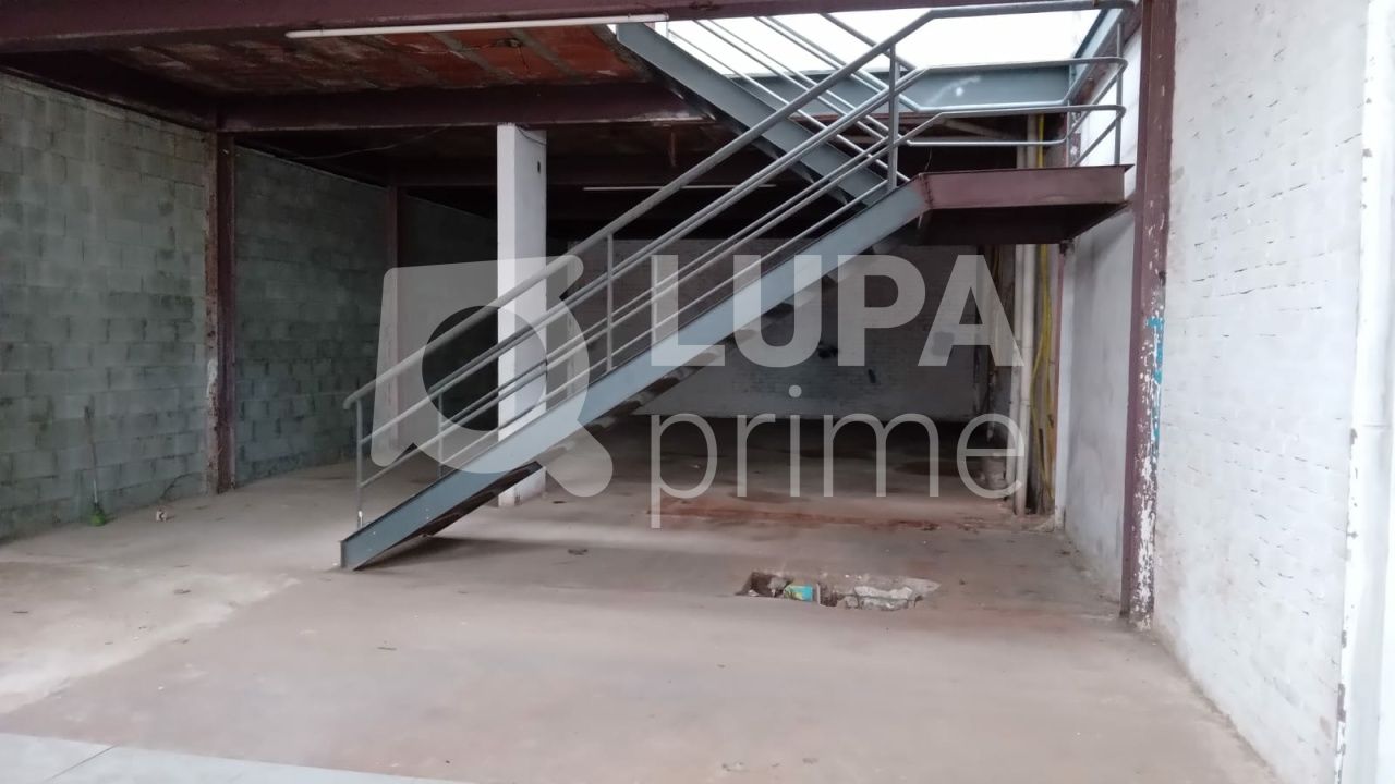 predio-venda-sao-paulo-santana-500m2-LS39426