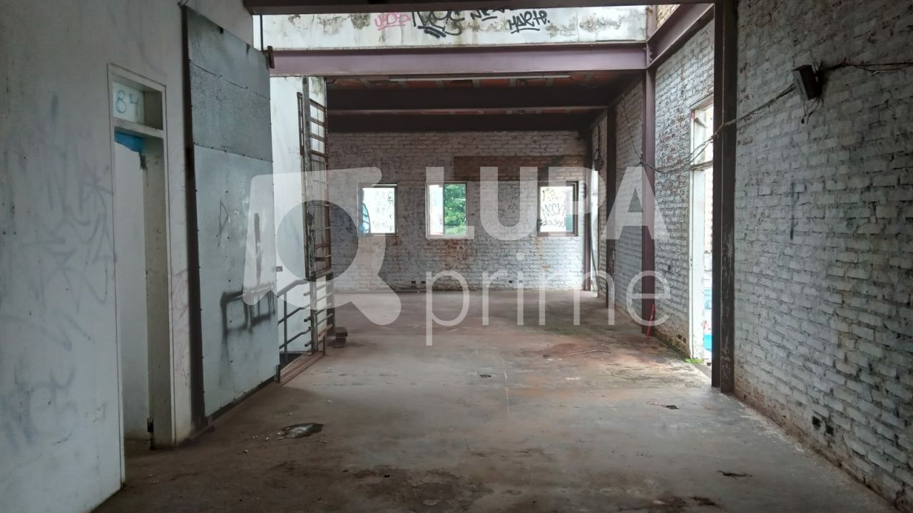 predio-venda-sao-paulo-santana-500m2-LS39426