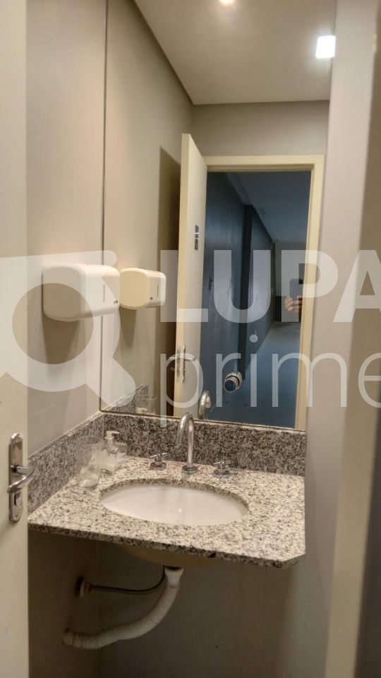 predio-venda-sao-paulo-santana-500m2-LS39426