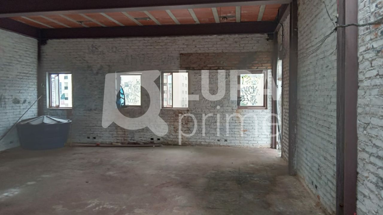 predio-venda-sao-paulo-santana-500m2-LS39426