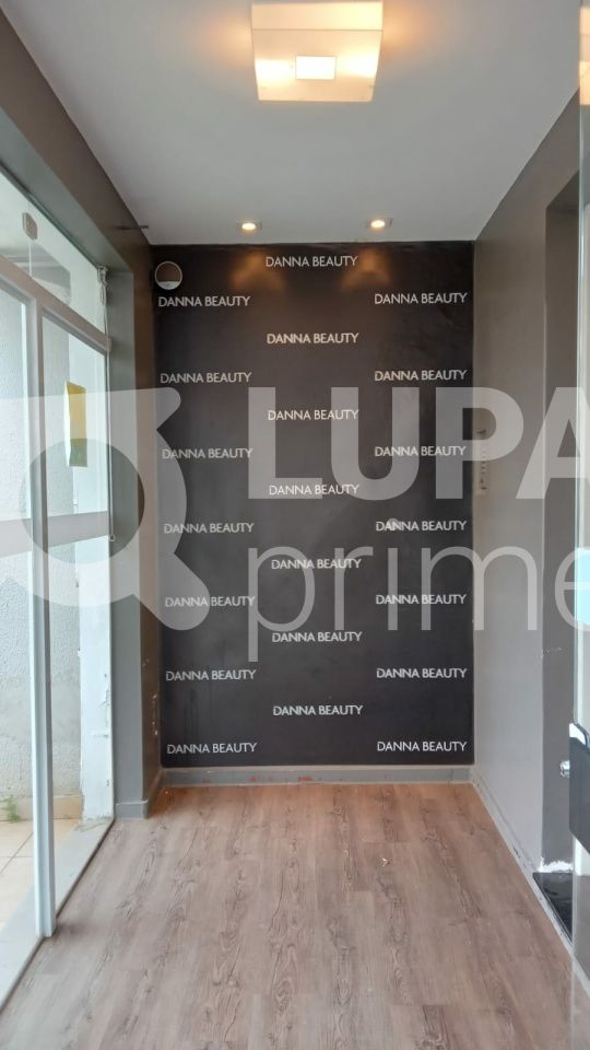 predio-venda-sao-paulo-santana-500m2-LS39426