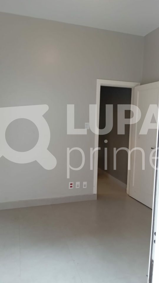 predio-venda-sao-paulo-santana-500m2-LS39426