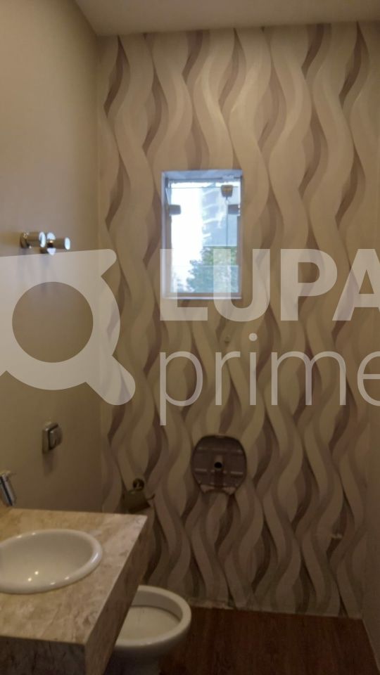 predio-venda-sao-paulo-santana-500m2-LS39426