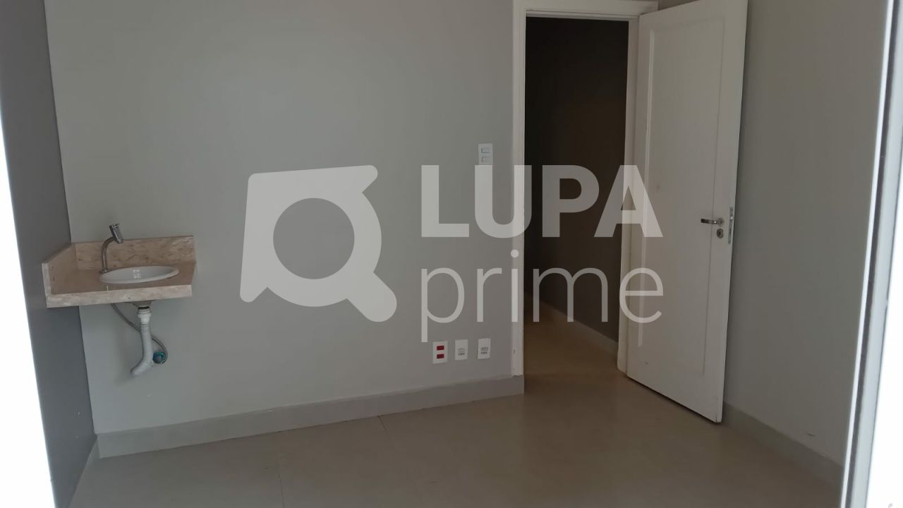 predio-venda-sao-paulo-santana-500m2-LS39426