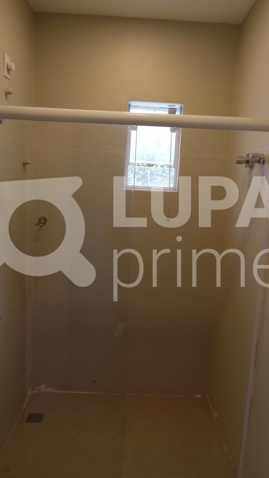 predio-venda-sao-paulo-santana-500m2-LS39426