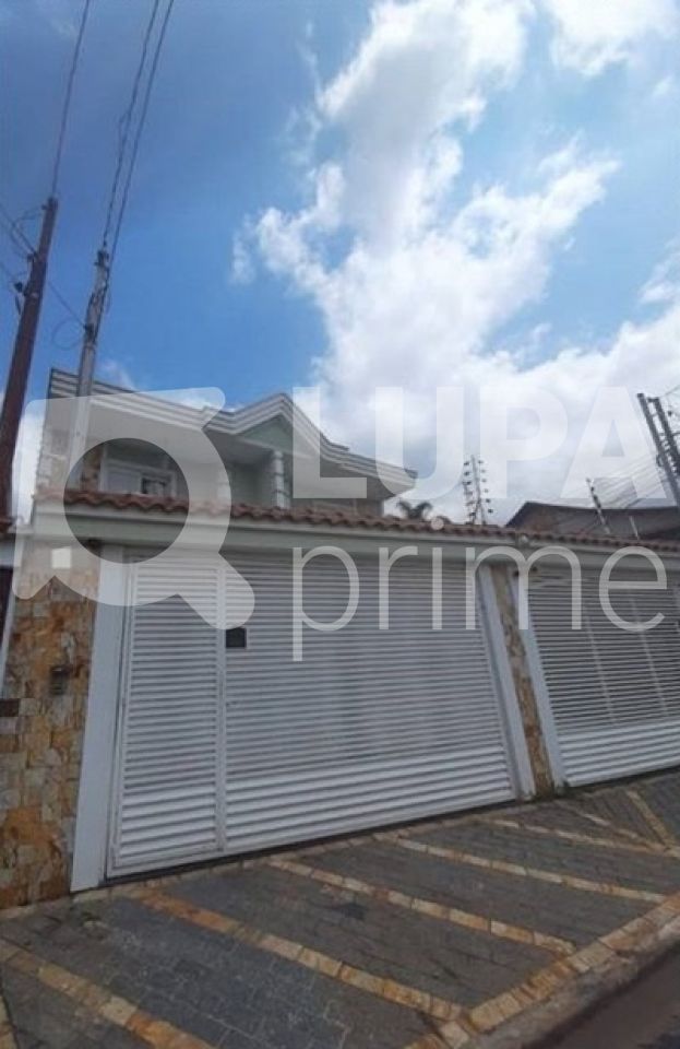 sobrado-venda-sao-paulo-vila-nivi-2dormitorios-1suite-1vaga-90m2-LS39427