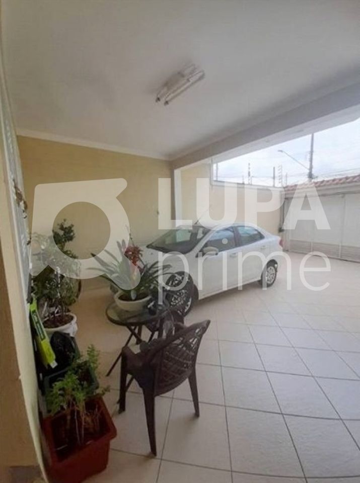 sobrado-venda-sao-paulo-vila-nivi-2dormitorios-1suite-1vaga-90m2-LS39427