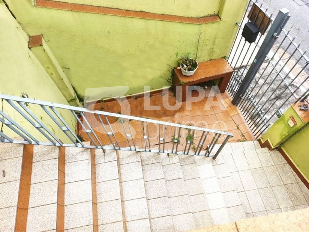 sobrado-venda-sao-paulo-vila-nivi-2dormitorios-1suite-1vaga-90m2-LS39427