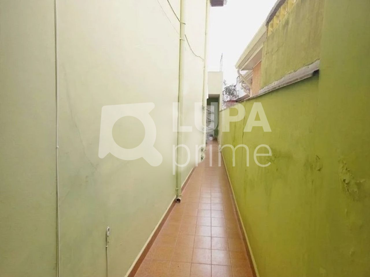 sobrado-venda-sao-paulo-vila-nivi-2dormitorios-1suite-1vaga-90m2-LS39427