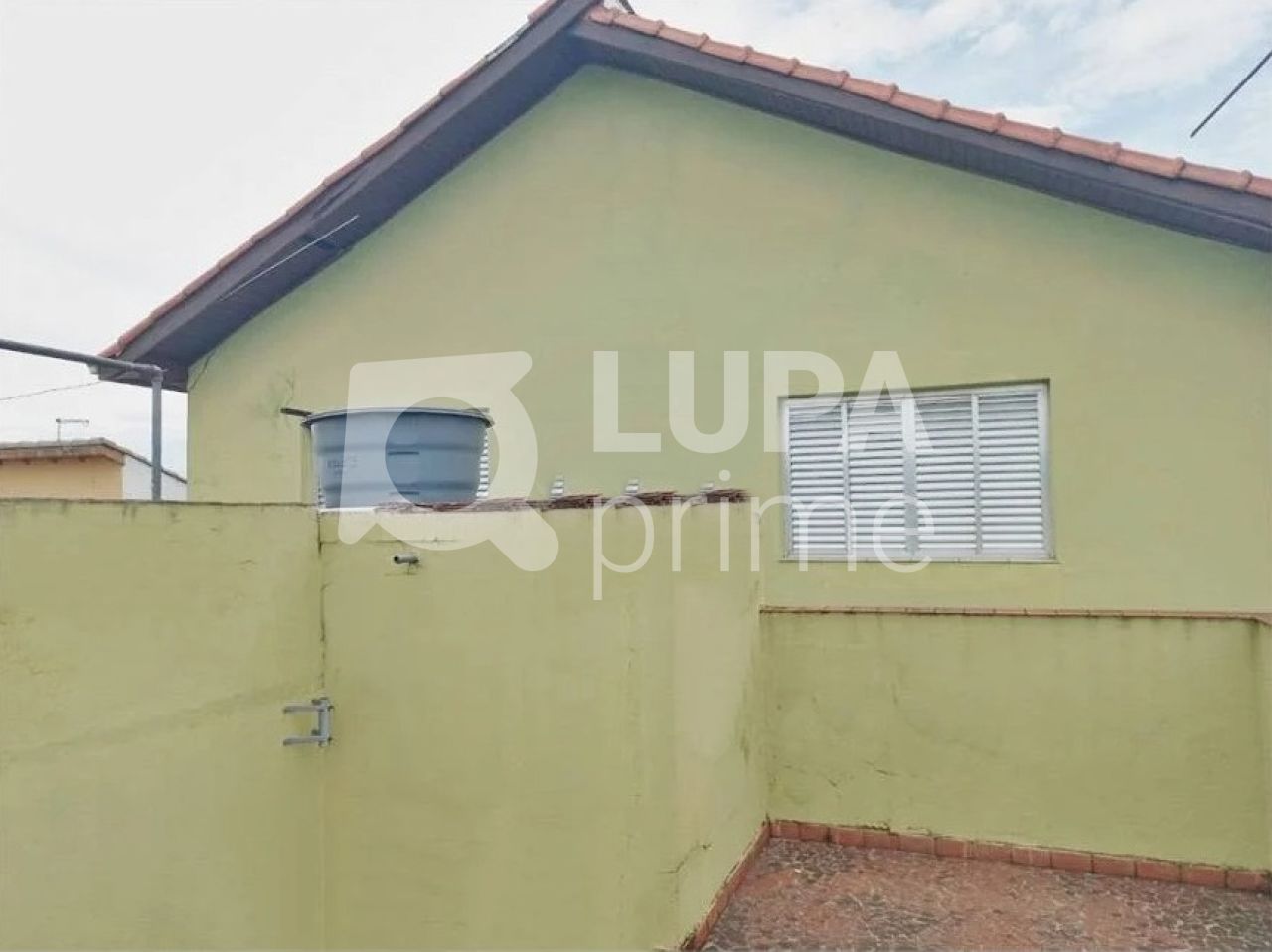 sobrado-venda-sao-paulo-vila-nivi-2dormitorios-1suite-1vaga-90m2-LS39427