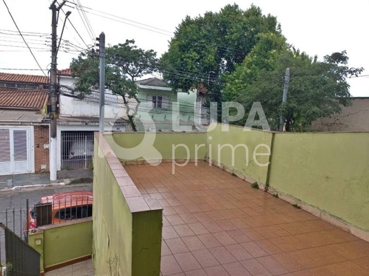 sobrado-venda-sao-paulo-vila-nivi-2dormitorios-1suite-1vaga-90m2-LS39427