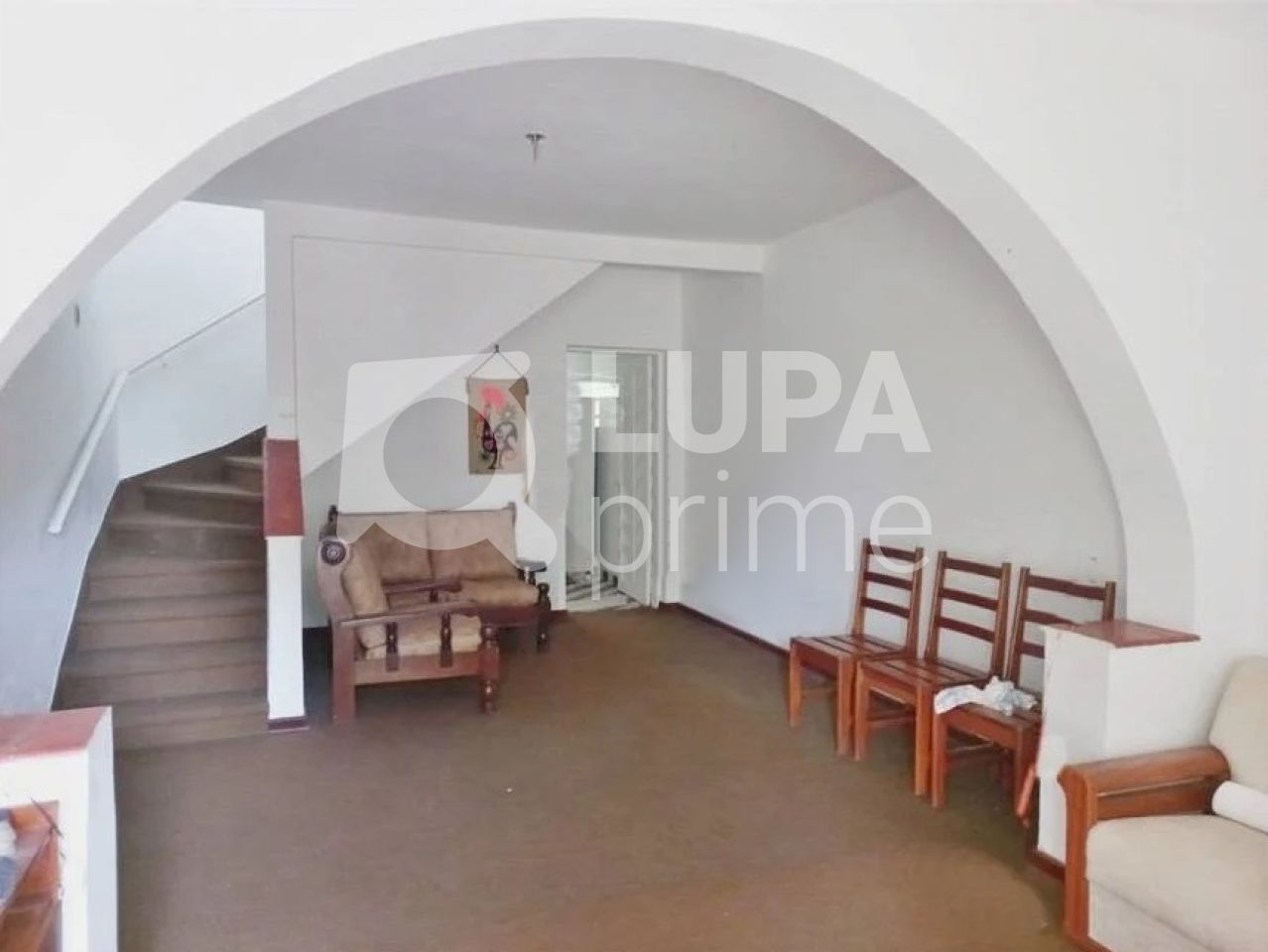 sobrado-venda-sao-paulo-vila-nivi-2dormitorios-1suite-1vaga-90m2-LS39427