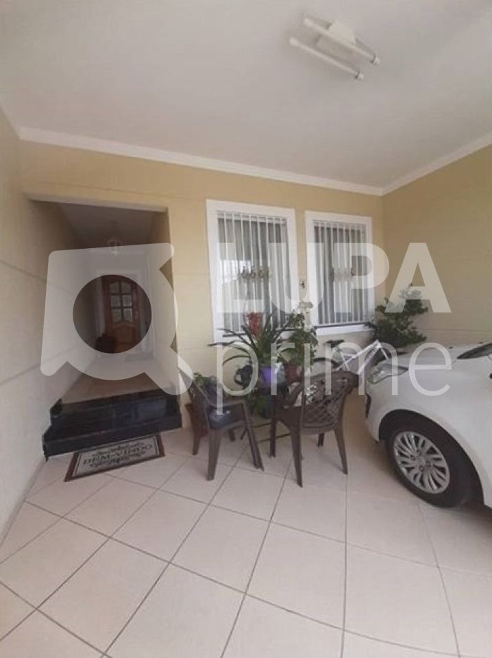 sobrado-venda-sao-paulo-vila-nivi-2dormitorios-1suite-1vaga-90m2-LS39427