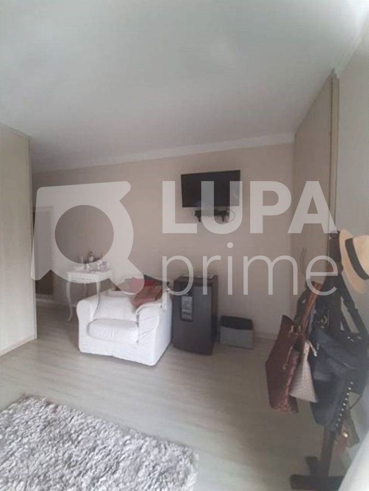 sobrado-venda-sao-paulo-vila-nivi-2dormitorios-1suite-1vaga-90m2-LS39427