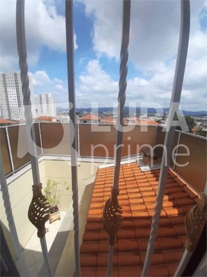 sobrado-venda-sao-paulo-vila-nivi-2dormitorios-1suite-1vaga-90m2-LS39427