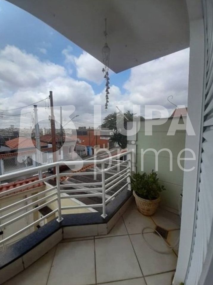 sobrado-venda-sao-paulo-vila-nivi-2dormitorios-1suite-1vaga-90m2-LS39427