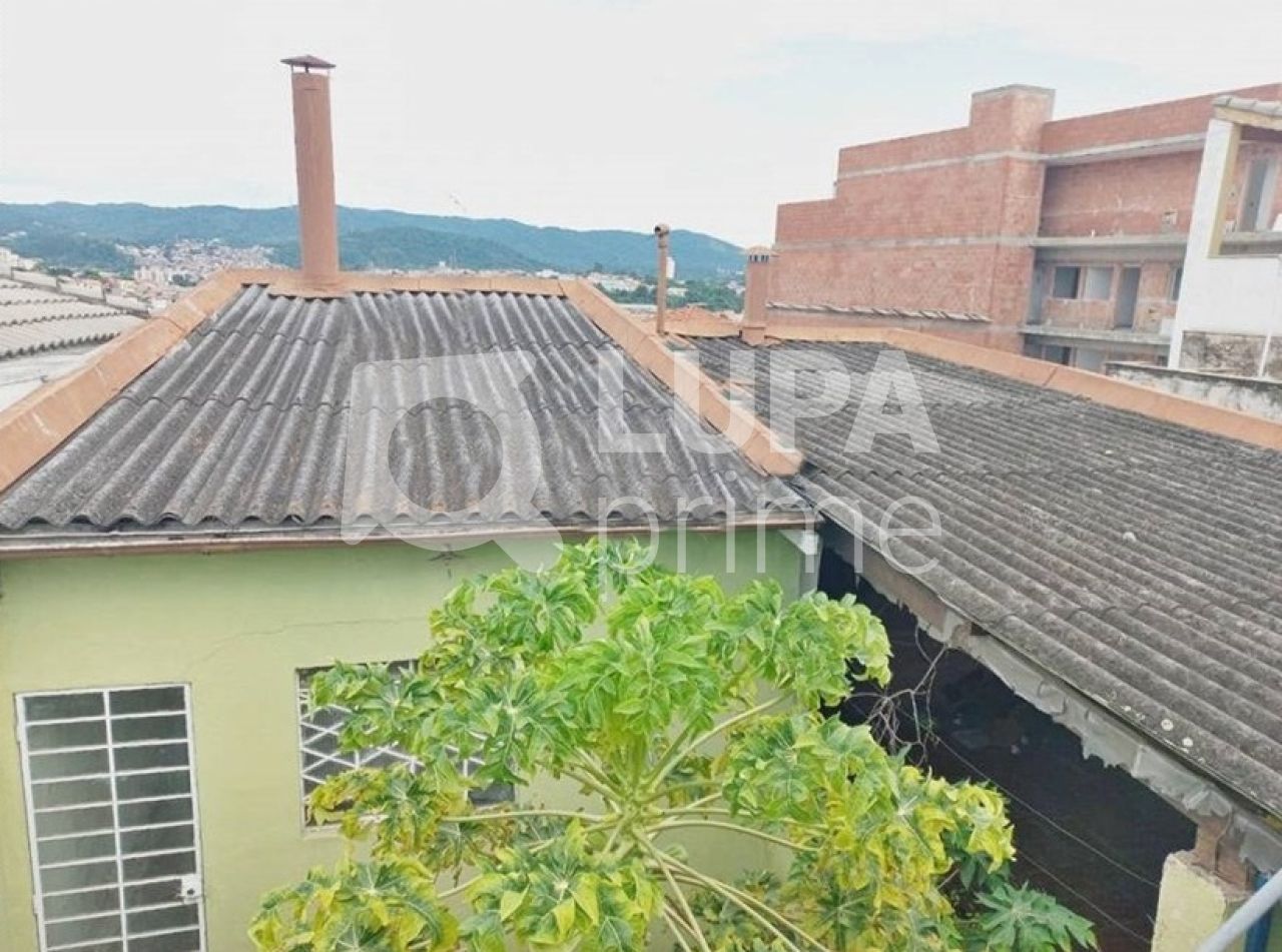 sobrado-venda-sao-paulo-vila-nivi-2dormitorios-1suite-1vaga-90m2-LS39427