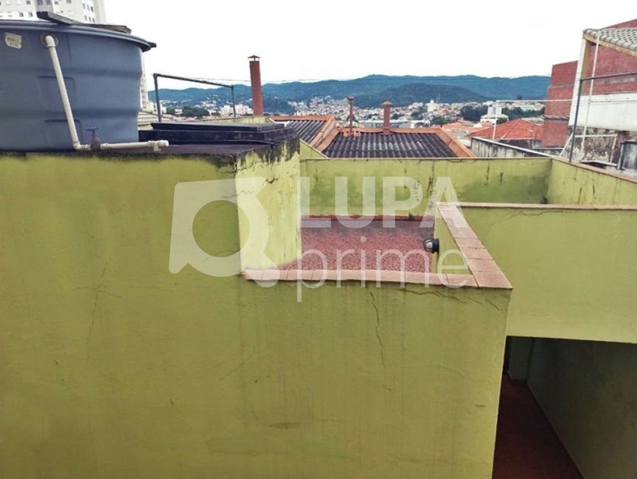 sobrado-venda-sao-paulo-vila-nivi-2dormitorios-1suite-1vaga-90m2-LS39427