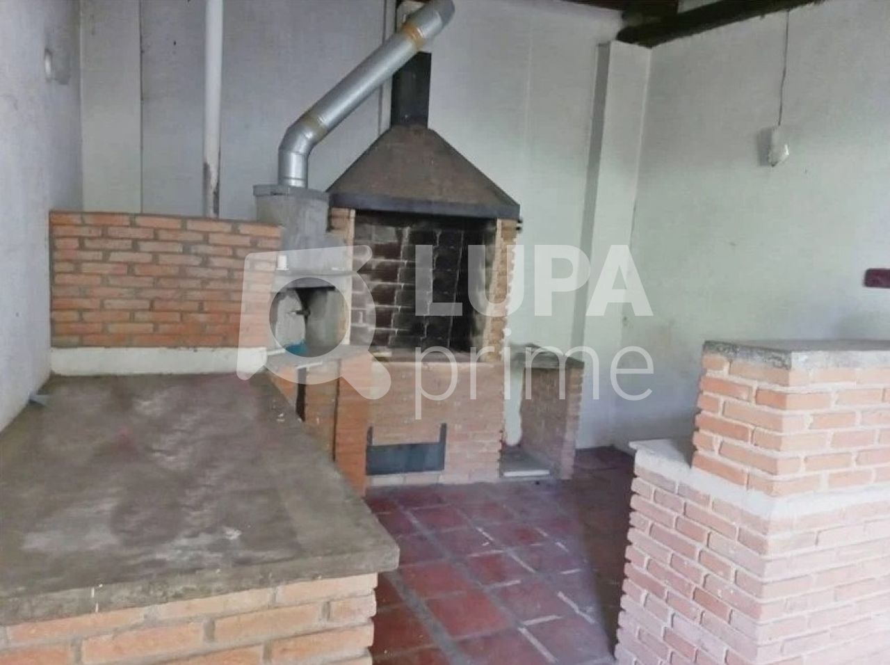 sobrado-venda-sao-paulo-vila-nivi-2dormitorios-1suite-1vaga-90m2-LS39427