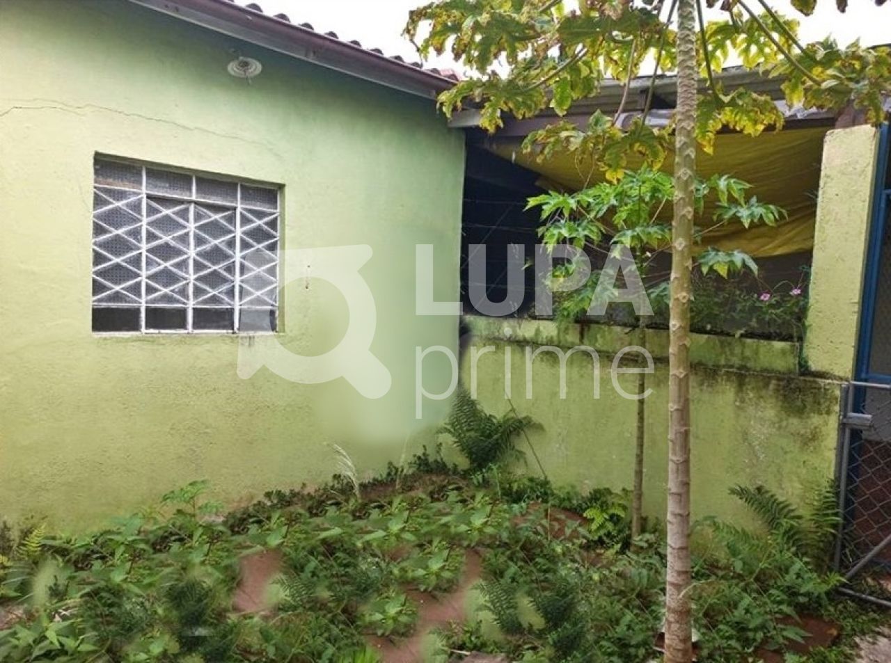 sobrado-venda-sao-paulo-vila-nivi-2dormitorios-1suite-1vaga-90m2-LS39427