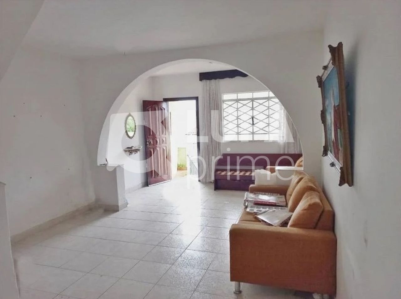 sobrado-venda-sao-paulo-vila-nivi-2dormitorios-1suite-1vaga-90m2-LS39428